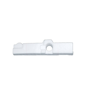 Front Bar Absorber Drivers Side OEM Suits Mitsubishi Lancer CJ 2007 to 2015