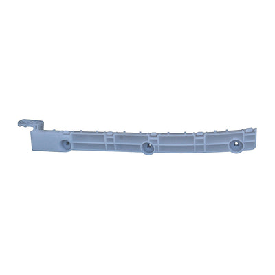 Rear Bar Bracket Passenger Side OEM Suits Mitsubishi Lancer CJ 2007 to 2015