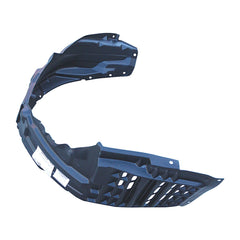 Front Guard Liner Drivers Side OEM suits Mitsubishi Lancer