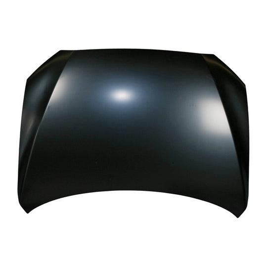Bonnet OEM suits Mitsubishi Lancer 2007 to 2017