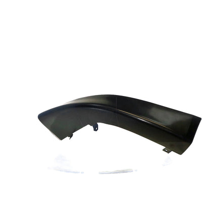 Front Bar Apron OEM Suits Mitsubishi Lancer CJ 2007 to 2015