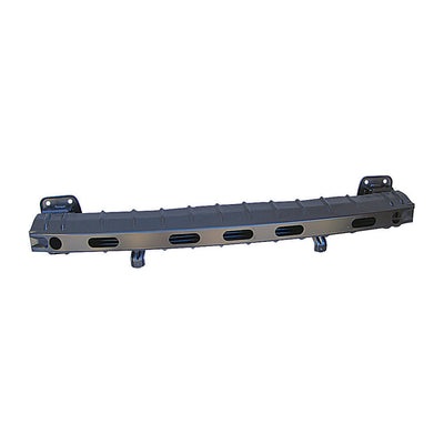 Front Bar Reinforcement OEM suits Mitsubishi Mirage LA