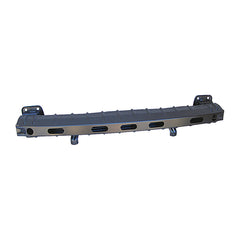 Front Bar Reinforcement OEM suits Mitsubishi Mirage LA