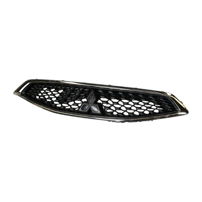 Grille OEM suits Mitsubishi Mirage LA