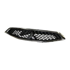 Grille OEM suits Mitsubishi Mirage LA