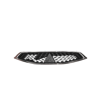 Certified Grille suits Mitsubishi Mirage LA 2016 to 2020