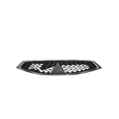 Certified Grille suits Mitsubishi Mirage LA 2016 to 2020