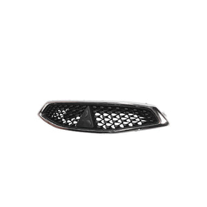 Certified Grille suits Mitsubishi Mirage LA 2016 to 2020