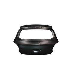 Genuine Lift Gate suits Mitsubishi Mirage LA 2012 to 2020