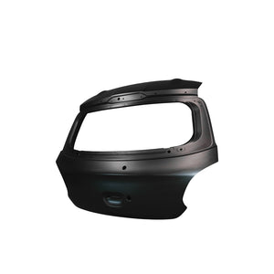 Genuine Lift Gate suits Mitsubishi Mirage LA 2012 to 2020