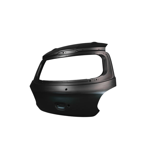 Genuine Lift Gate suits Mitsubishi Mirage LA 2012 to 2020