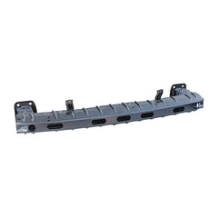 Front Bar Reinforcement OEM Suits Mitsubishi Mirage LA 2014 to 2016