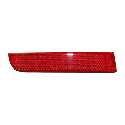 Rear Bar Reflector Passenger Side OEM suits Mitsubishi Lancer CF