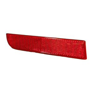 Rear Bar Reflector Passenger Side OEM suits Mitsubishi Lancer CF
