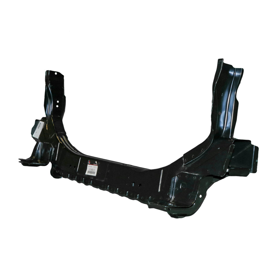 OEM Lower Tie Bar suits Mitsubishi Lancer CF 2015 to 2017