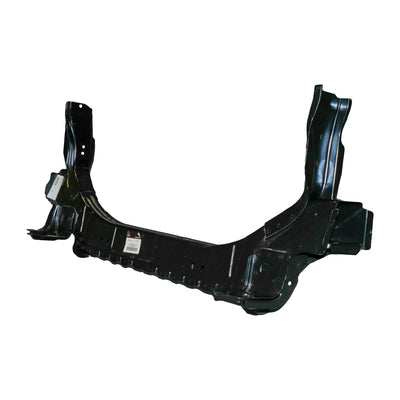 Genuine Lower Tie Bar suits Mitsubishi Lancer CF 2015 to 2017