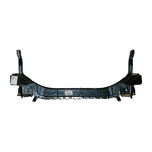 OEM Lower Tie Bar suits Mitsubishi Lancer CF 2015 to 2017
