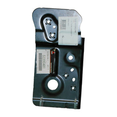 Lower Tie Bar Extension Passenger Side OEM suits Mitsubishi Lancer CF