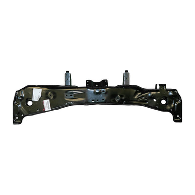 Genuine Upper Tie Bar suits Mitsubishi Lancer CF 2015 to 2017