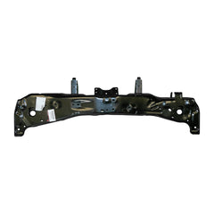 Genuine Upper Tie Bar suits Mitsubishi Lancer CF 2015 to 2017