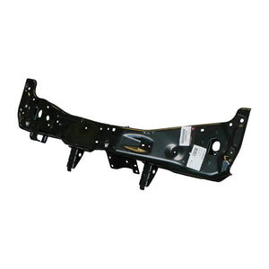 OEM Upper Tie Bar suits Mitsubishi Lancer CF 2015 to 2017