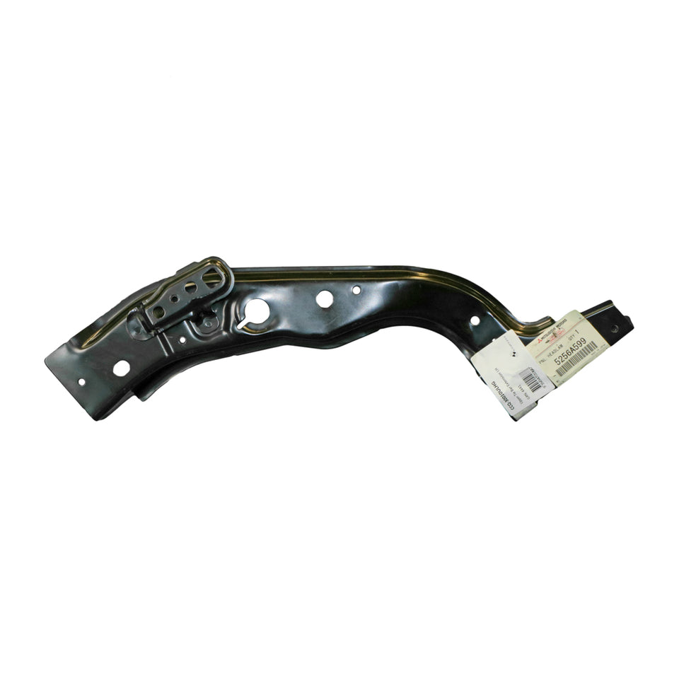 Upper Tie Bar Extension Passenger Side OEM suits Mitsubishi Lancer CF
