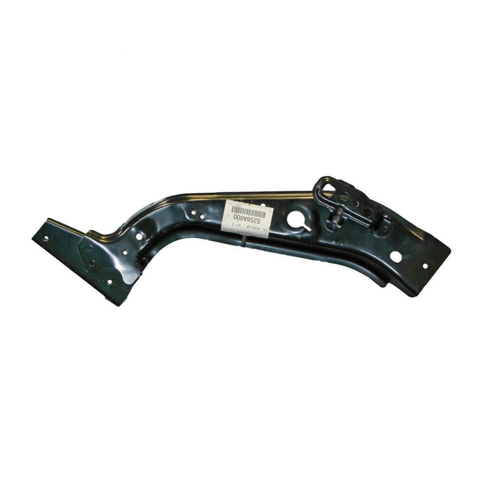 Upper Tie Bar Extension Drivers Side OEM suits Mitsubishi Lancer CF