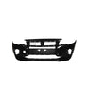 Genuine Front Bar suits Mitsubishi Mirage LB 2020 onwards