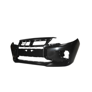 Genuine Front Bar suits Mitsubishi Mirage LB 2020 onwards