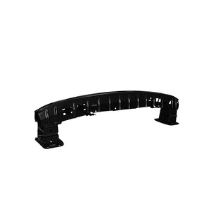 Front Bar Reinforcement OEM Suits Mitsubishi Mirage LB 2020 to 2021