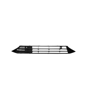Black Front Bar Grille OEM Suits Mitsubishi Mirage LB 2/2020 On