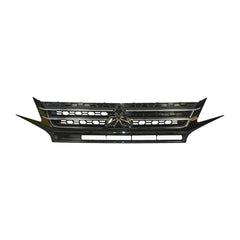 Grille OEM Suits Mitsubishi Mirage LB 2020 to 2021