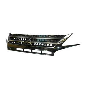 Grille OEM Suits Mitsubishi Mirage LB 2020 to 2021