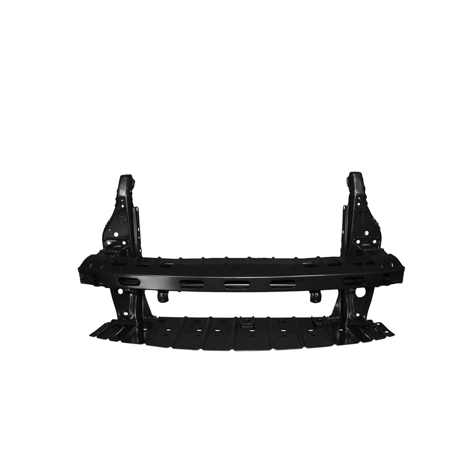 OEM Radiator Support Panel suits Mitsubishi Mirage LB 2020 onwards
