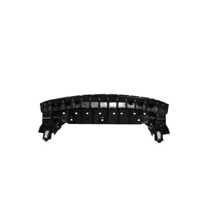 Genuine Radiator Support Panel suits Mitsubishi Mirage LB 2020 onwards