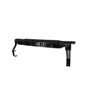 Front Bar Reinforcement OEM Suits Mitsubishi Express SJ 1986 to 2013