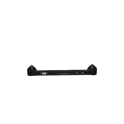 Genuine Rear Bar Reinforcement suits Mitsubishi Eclipse cross YA 2017 to 2020