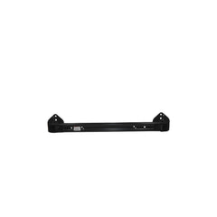 Genuine Rear Bar Reinforcement suits Mitsubishi Eclipse cross YA 2017 to 2020