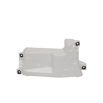 OEM Rear Bar Absorber Passenger Side suits Mitsubishi Eclipse cross YA 2017 to 2020