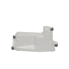 OEM Rear Bar Absorber Passenger Side suits Mitsubishi Eclipse cross YA 2017 to 2020