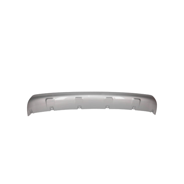 OEM Front Bar Insert Lower suits Mitsubishi Eclipse cross YA 2017 to 2020