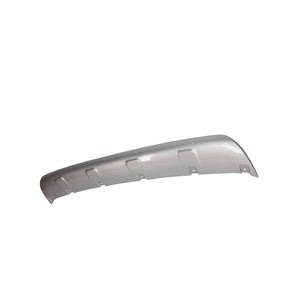 OEM Front Bar Insert Lower suits Mitsubishi Eclipse cross YA 2017 to 2020
