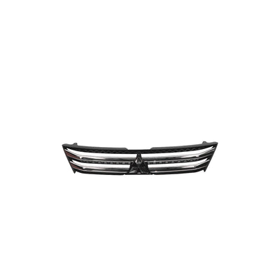 Genuine Grille suits Mitsubishi Eclipse cross YA 2017 to 2020