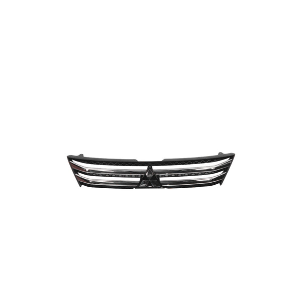 OEM Grille suits Mitsubishi Eclipse cross YA 2017 to 2020