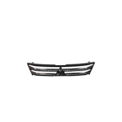 Genuine Grille suits Mitsubishi Eclipse cross YA 2017 to 2020