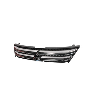 OEM Grille suits Mitsubishi Eclipse cross YA 2017 to 2020