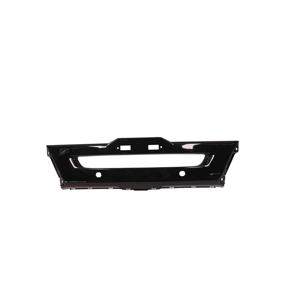 OEM Grille Black suits Mitsubishi Eclipse cross YA 2018 to 2020