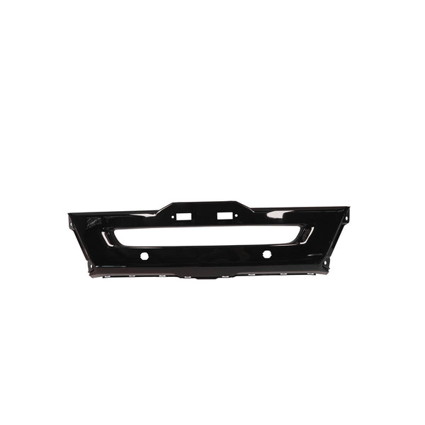 OEM Grille Black suits Mitsubishi Eclipse cross YA 2018 to 2020
