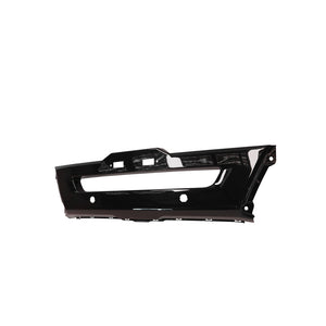 OEM Grille Black suits Mitsubishi Eclipse cross YA 2018 to 2020
