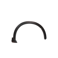 Genuine Front Guard Mould Drivers Side suits Mitsubishi Eclipse cross YA 2017 to 2020